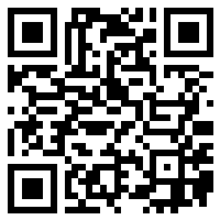 QR Code for bitcoin:MSBJ4feXgBmYZyCb3HqiCBDBZt94giWLif