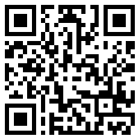QR Code for bitcoin:MSBY2cGunDguN6xASpeuDZVTZmdVYpWxi2