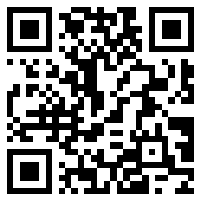 QR Code for bitcoin:MSBZcFXsj8cSAtniijdAx8kwCsYaDQfski