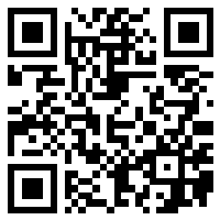 QR Code for bitcoin:MSBct3rNEXyRfH3fMPqcXLUg2eMvMgWaT3