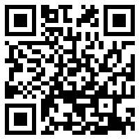 QR Code for bitcoin:MSC84rCvK3zkb4AC5D9JBVQgnFwfd426vL
