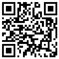 QR Code for bitcoin:MSC8JNf6RxeQtco57F3QbdTYcWKN8RP6dW