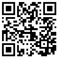QR Code for bitcoin:MSCCofKJ8TPD8BzhpSzbYDf5QBUkaNdFbB