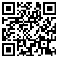 QR Code for bitcoin:MSCenQcmgzV39dHh946mcw3AMwF4B5bXtt