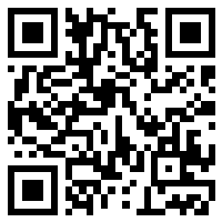 QR Code for bitcoin:MSChYCimSNLN3yghpBdDigNoiZTb79chCs
