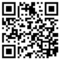 QR Code for bitcoin:MSCj61MdcfvyhbEVCy8aFjhMZj9QCtgybF