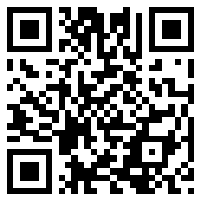 QR Code for bitcoin:MSCknJyDpUUWW3nCkRHW8MWBUhvSvmaARE