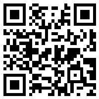 QR Code for bitcoin:MSCoCVJ2LRN4cUrdJZpPkxBjFuVEQ3fKeM