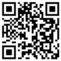 QR Code for bitcoin:MSDF66qUgAfFdBvwZvytbbCTezhZiqJRxf