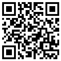 QR Code for bitcoin:MSDJwsiRG4Z3mYiNUxZ1e6PwZ5b9yXGLSM