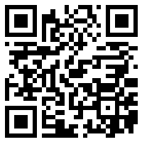 QR Code for bitcoin:MSDfFwi387XvBJHgu7JsBb7hmzv2k91m9T