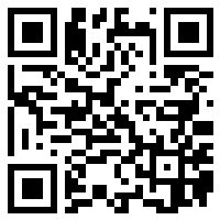 QR Code for bitcoin:MSDkvrPR2FBdEZT7tAz8CW8b4jn4JQey6h
