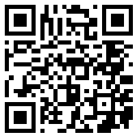 QR Code for bitcoin:MSDuDkAzC4E8FxRHNh4GF8VW8RzKLPdZWV