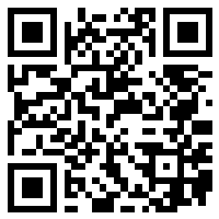 QR Code for bitcoin:MSE1sptrfnfXAsb6skTYCzp6iMdrbHuaCW