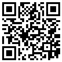 QR Code for bitcoin:MSE2CE7AeaftQNqX3h2vMfDJRrdWi7eZNR