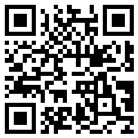 QR Code for bitcoin:MSER4JsoW4ALyPsFYHQxuBF4udjWGiALDe