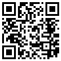 QR Code for bitcoin:MSEWsvedHXPVprM1Thbk6YcJKZNnToLbPQ