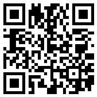 QR Code for bitcoin:MSEfpE36XRgyJkXyRBAhCUpA9LEaGWsU2b