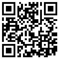 QR Code for bitcoin:MSF8GTo3wwoGUABcK5S1ZGGyRGueto2CQF