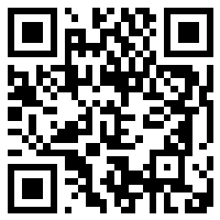 QR Code for bitcoin:MSFAWiEVh8ceWRFVoRVS4traiPmuLuFnWi