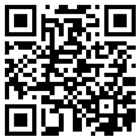 QR Code for bitcoin:MSFKFGrkcZMeprNFXk8JaMDfGyqSnefbo6