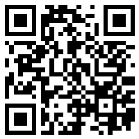 QR Code for bitcoin:MSFSBvzd2gmS3B4daJVb7UwLtXP4n6Tk1e
