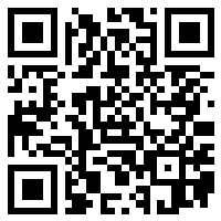 QR Code for bitcoin:MSFSDmLRU9iSovJFA8rzFZ4svfRRtKYYnL