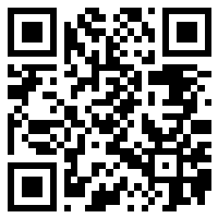 QR Code for bitcoin:MSFUiwHGfizQFZKebotkGhZqgdpfb5dYyC