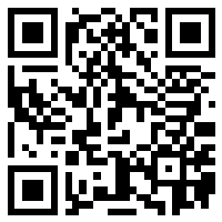 QR Code for bitcoin:MSFg336P6cQfJynVYhTcYsUChTCv9srEDH