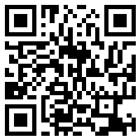 QR Code for bitcoin:MSFjvgj63C3USwtkxPTQctYmpKit2tknLY