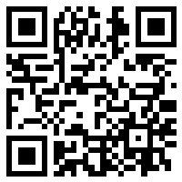 QR Code for bitcoin:MSFkqrP1f6piBzC1G3JFREVCKCQ1JViXm4