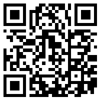 QR Code for bitcoin:MSFpaensg5WWQkKVixozZ5vfDP6FSpoPPF