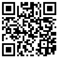 QR Code for bitcoin:MSFymCcSoaSwmM2QbP3uDRxoAcMuJicQ4n