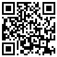 QR Code for bitcoin:MSG9vJc31LCeXaPiBB1n4icrU3KZExwYvd
