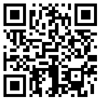 QR Code for bitcoin:MSGHNNEUKrY4siEiRdFDHeUTSxvDsdTfCt