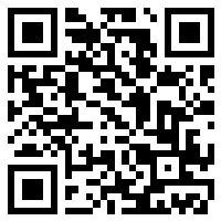 QR Code for bitcoin:MSGHntXcQVRo7j85A4mAnRvaYEY5XTCUkX