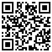 QR Code for bitcoin:MSGUb5Ree1AYHTbkzEVfM6yt3K23AnvtHm