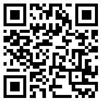 QR Code for bitcoin:MSGZJDbVFDrMakyt7QWtAYgvmLMXQzHpht