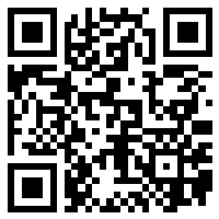 QR Code for bitcoin:MSGbqLc3YfaWgX2yWJ3a2f7UxH5indmyDj