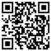 QR Code for bitcoin:MSH3XVtF5pbuhGZTWGA6d1ESadkwi7XiSd