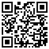 QR Code for bitcoin:MSHCEiMbdTCfmBivNe4MSaZ9avz9eqJpNk