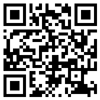 QR Code for bitcoin:MSHEQhRU3HVHiDPxND8qUEBf5wQL53AAcS