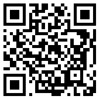 QR Code for bitcoin:MSHGNuvVDkuZDqgVCYbbkys6BtAS4W4MDc