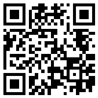 QR Code for bitcoin:MSHUGMhaDMjJ4BF9UBehmKPPmvRwbjbhrQ