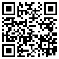 QR Code for bitcoin:MSHV2qr1QgBVB35o1uKE7Ra8d2vbGbDLwd