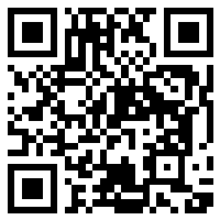 QR Code for bitcoin:MSHaWraZ7GD9HVF2QoXPk9XGHyTLshAS5W