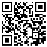 QR Code for bitcoin:MSHntbakpEjZt6ThEr5TwmnDisBxtmziDq
