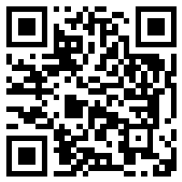 QR Code for bitcoin:MSHsRh7mYNuULepm7Ku2YAfvnNWHsoP4M2
