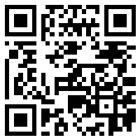 QR Code for bitcoin:MSJ5Zc9DxmkdrigiuMrh4ncSebCHRZvYvU