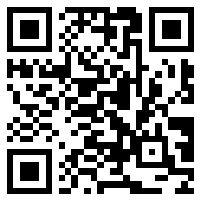 QR Code for bitcoin:MSJ7K4HeihcdgSmgA3CcaUtRjPz7iRQyup